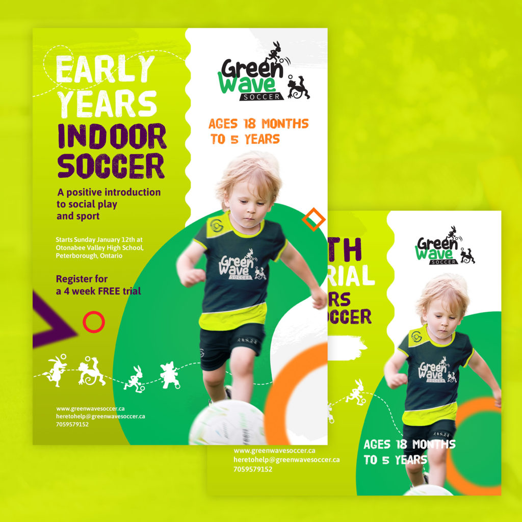 GreenWave-Flyer-Voucher