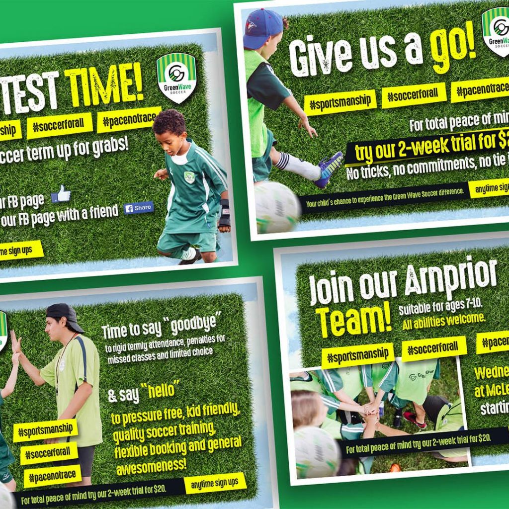 greenwave-social
