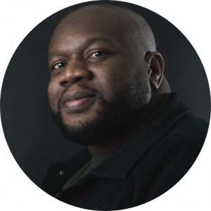 rob-circle-art-director