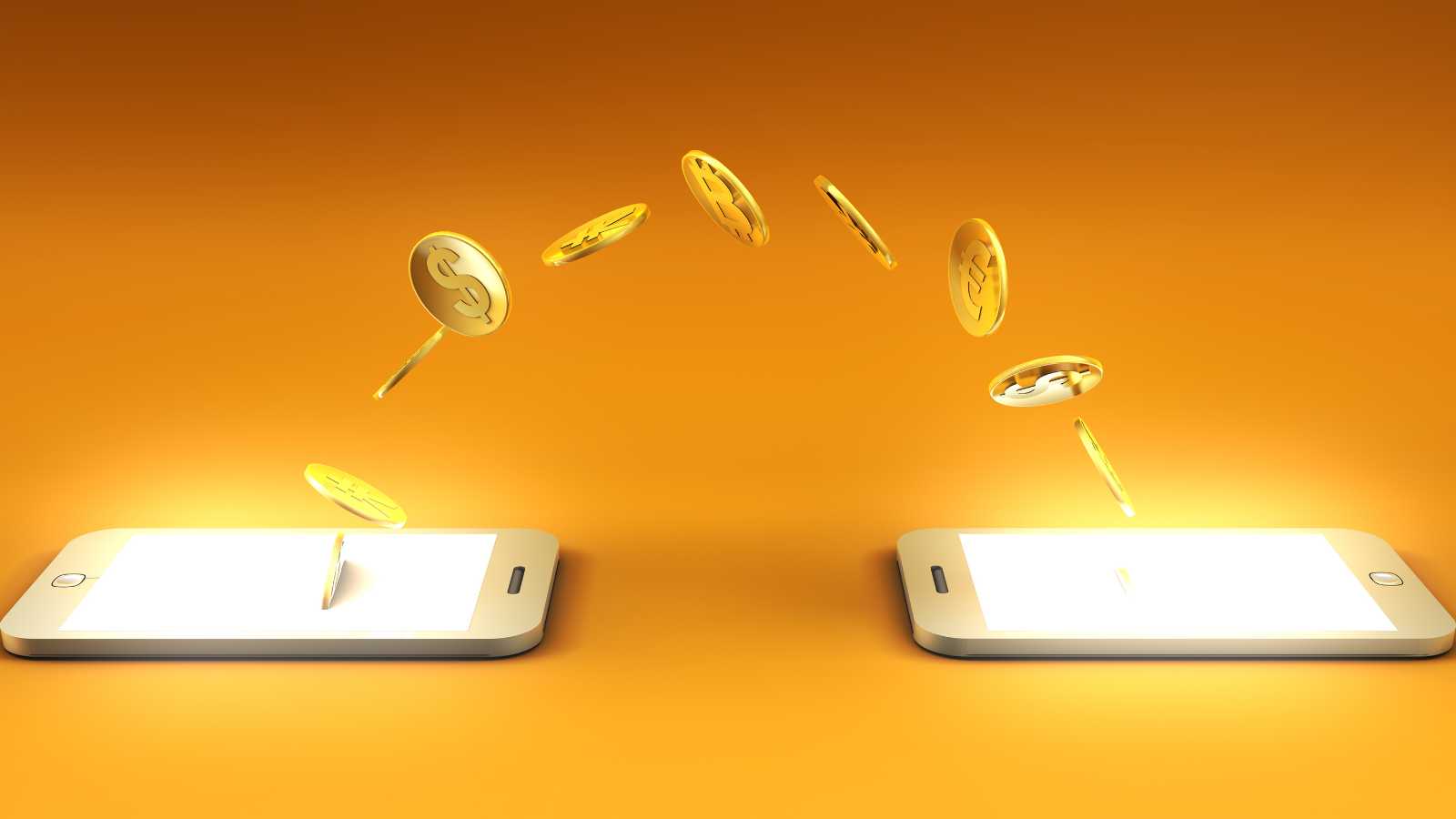 Multi-Currency Pricing and Payments